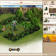 Illustration for article titled Might Magic Heroes Kingdoms Opens For Business